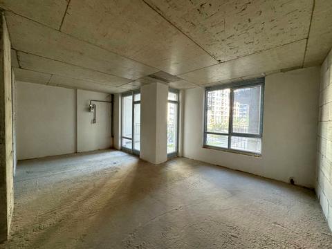 квартира по адресу Крайковского ул., 3