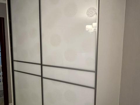 квартира за адресою Стрийська вул., 42