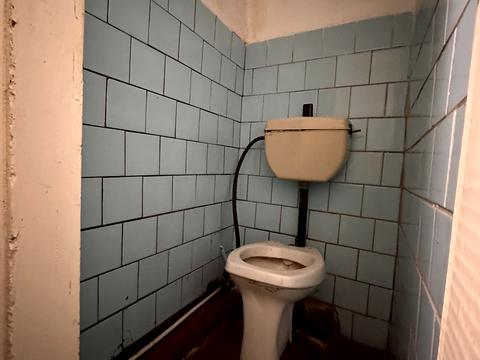 будинок за адресою Європейська вул., 55