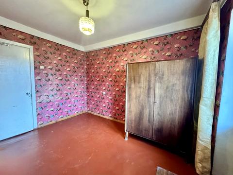 квартира по адресу Оболонский просп., 10-Б