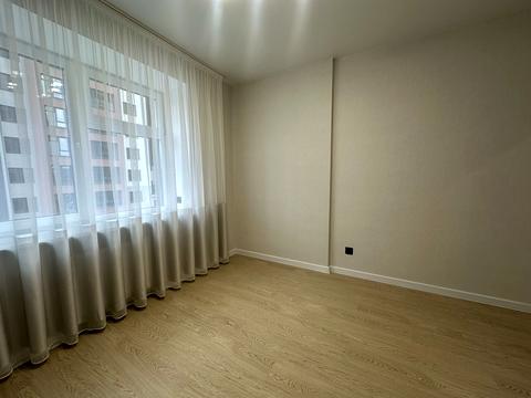 квартира за адресою Гетьманська вул., 7а