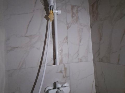 квартира за адресою Вишгородська вул., 45г