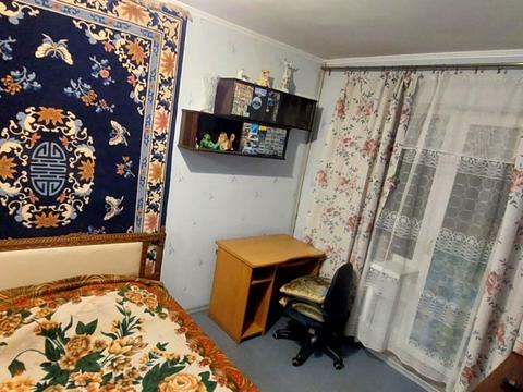 квартира за адресою Героїв просп., 35