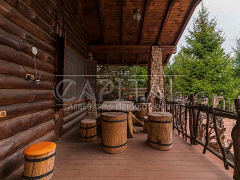 дом по адресу Травнева