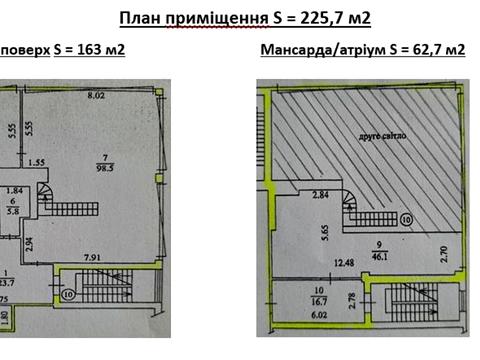 коммерческая по адресу Лейпцигская ул., 3а