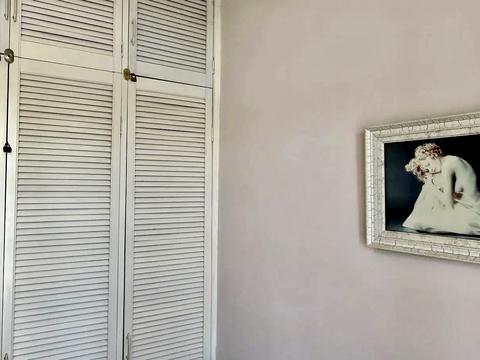 квартира за адресою Хрещатик вул. (Kreschatic), 21