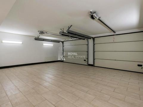 будинок за адресою Гайова вул.