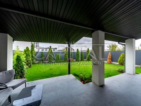 будинок за адресою Щасливий пров.