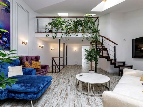 квартира за адресою Старий Ринок пл., 5