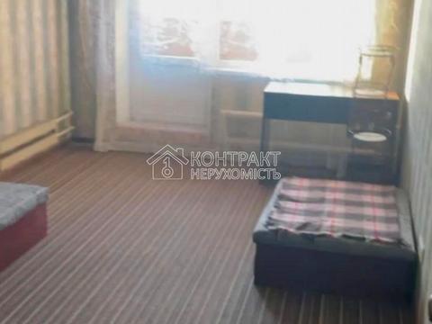 квартира за адресою Барабашова вул., 42