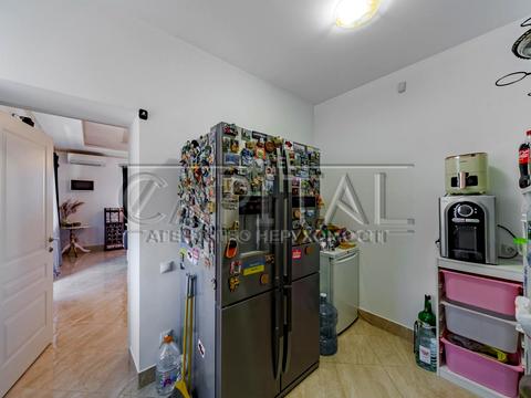 дом по адресу садова