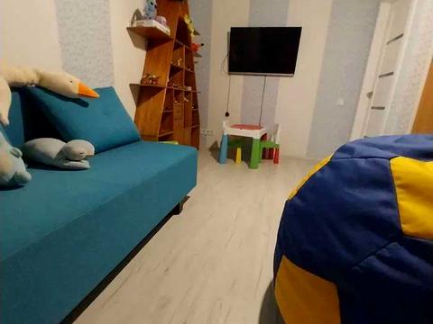 будинок за адресою Грушевського вул.