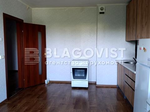 квартира за адресою Ясинуватський пров., 11