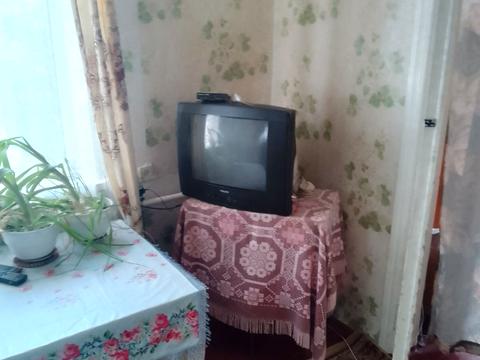 будинок за адресою Самбірський пров.