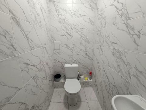 квартира за адресою Юлії Здановської вул. (Ломоносова), 34-Б