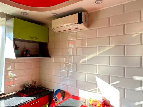 квартира за адресою Янтарна вул., 79