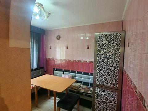 дом по адресу Молдавська ул., 39