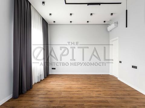 дом по адресу вул. Народна