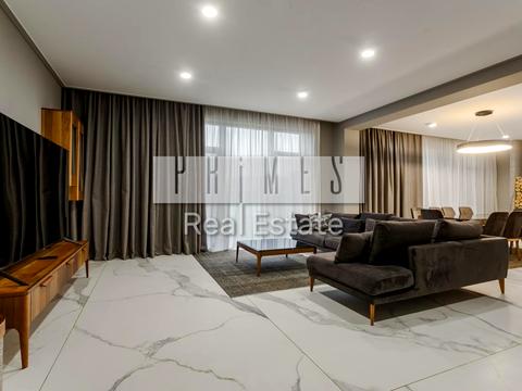 будинок за адресою Лісова вул.