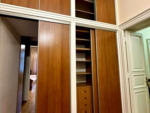 квартира за адресою Героїв Майдану вул. (Гвардійська), 4
