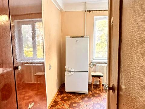 квартира по адресу провулок Коломийський, 12