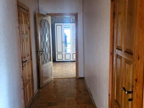 будинок за адресою Іспанська вул. (Зеленодільська)