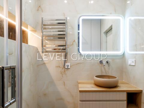 квартира по адресу Столичное шоссе, 5