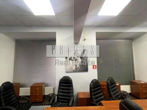 коммерческая по адресу Николая Михновского бульв. (Дружбы Народов), 13