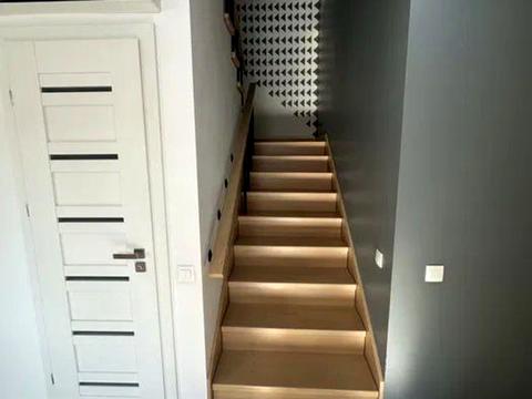 дом по адресу Центральная ул.