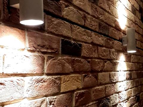 квартира по адресу Академіка Шалімова ул., 86