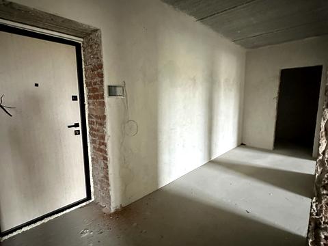 квартира за адресою Августина Волошина вул., 2