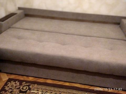 квартира по адресу Бударина, 7