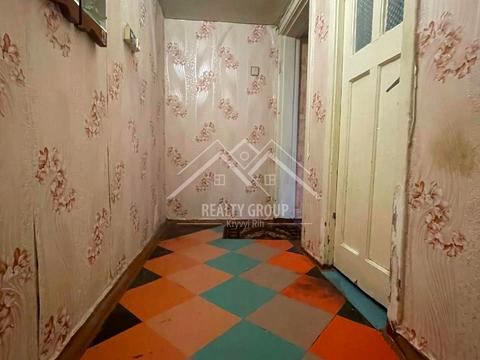 квартира за адресою Джона Маккейна вул. (Армавірська), 9