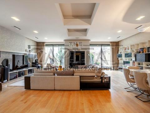 будинок за адресою Звіринецька вул.