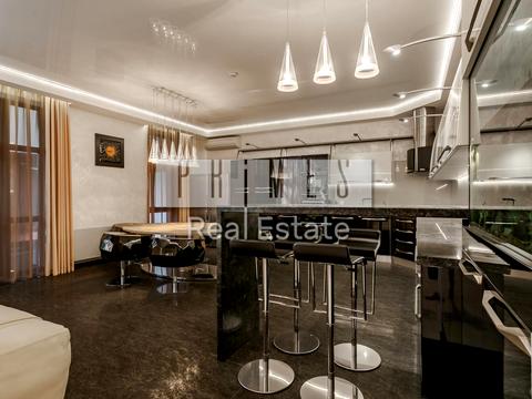 будинок за адресою Осіння