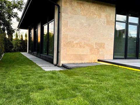 дом по адресу Іванковичі