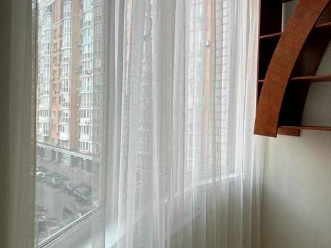 квартира за адресою Київ, Володимира Івасюка просп. (Героїв Сталінграду), 4