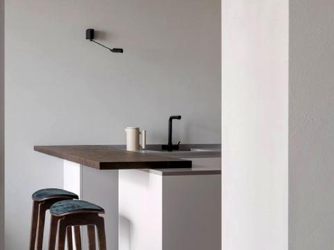 квартира по адресу Бульварно-Кудрявская ул. (Воровского), 17