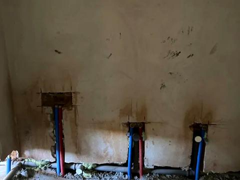 квартира по адресу Степана Бандеры просп., 83-Д