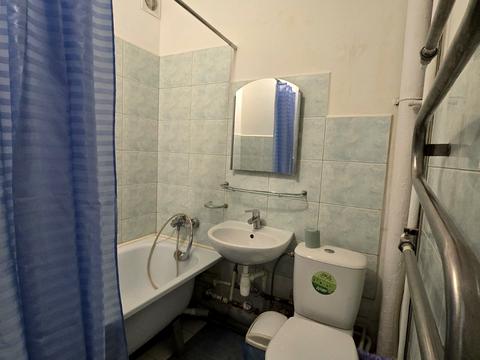 квартира за адресою Володимира Великого вул. (Артема), 60