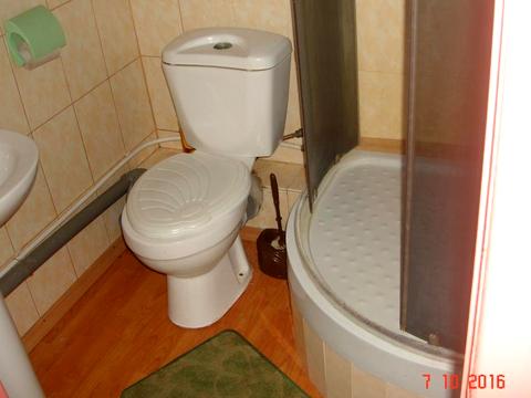 комерційна за адресою с. Іванівка, Дружбы, 80