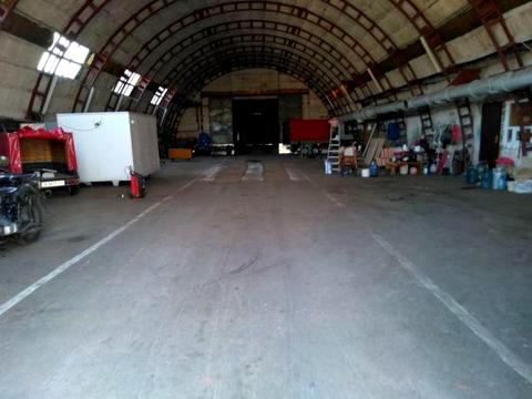 комерційна за адресою Євгена Гребінки вул., 222