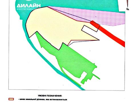 комерційна за адресою Скворцово , 248