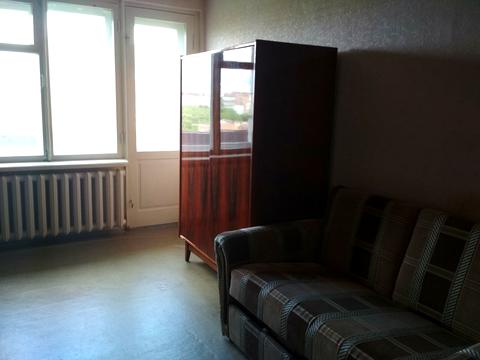 квартира по адресу Пинтера ул.