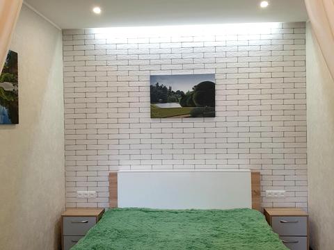 квартира за адресою Почтовая