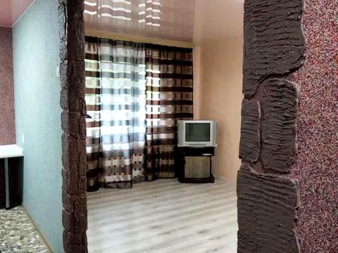 квартира за адресою Батумська вул., 30