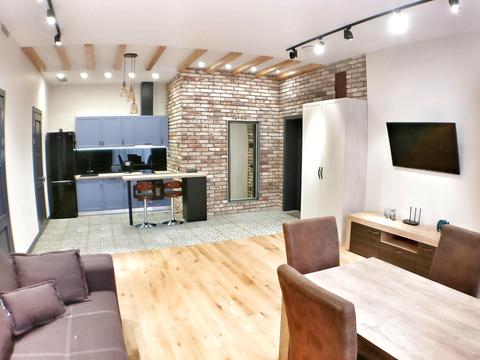 квартира за адресою Південна вул.