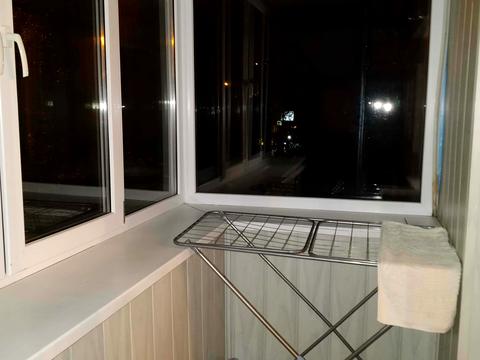 квартира по адресу Новогоспитальная ул. (Щорса пер.), 5