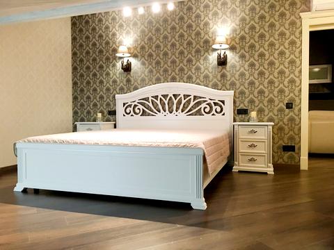 квартира за адресою Велика Васильківська вул. (Червоноармійська), 106