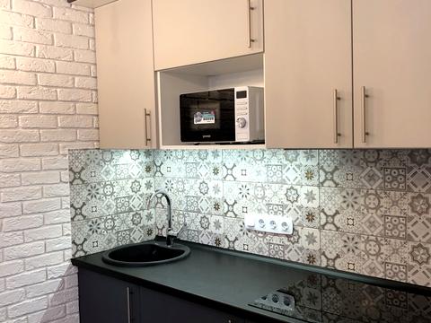 квартира по адресу Коломыйский пер., 6